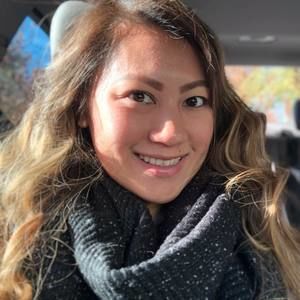 Meet your Posher, Lee